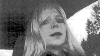 Obama Commutes Most Of Chelsea Manning's 35-Year Sentence